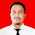 lukman komar avatar
