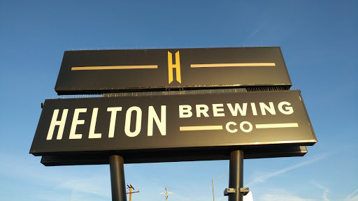 Brewery «Helton Brewing Company», reviews and photos, 2144 E Indian School Rd, Phoenix, AZ 85016, USA
