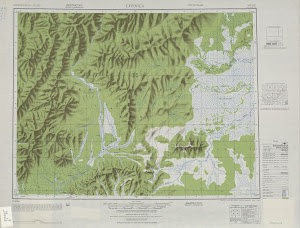 Thumbnail U. S. Army map txu-oclc-6572926-nm53-8