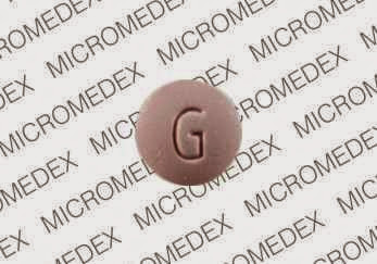 Buy cheap Terbutaline inhalation