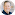 John