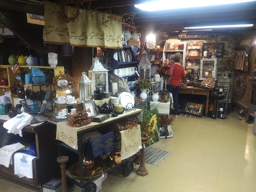 Gift Shop «Amana General Store», reviews and photos, 4423 220th Trail, Amana, IA 52203, USA