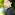 Waseem