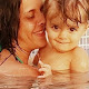 Minha foto