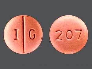 Buy cheap Citalopram