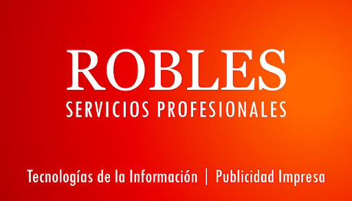 Robles Servicios Profesionales, Av Coahuila B 2009, Federal, 83489 San Luis Río Colorado, Son., México, Servicio de edición de vídeo | SON