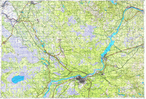 Thumbnail Map 100k--p36-115_116