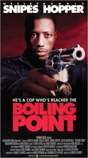 Em Ponto De Bala - DVDRip Dublado Em Ponto De Bala - DVDRip Dublado