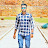 Sufiyan Ahmed
