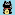 Satoshi