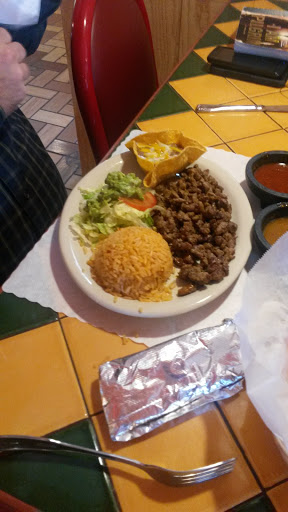 Mexican Restaurant «Las Cazuelas Mexican & Seafood Restaurant», reviews and photos, 10105 S Tacoma Way, Tacoma, WA 98499, USA
