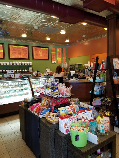 Cafe «Chocolatea», reviews and photos, 7642 S Westnedge Ave, Portage, MI 49002, USA