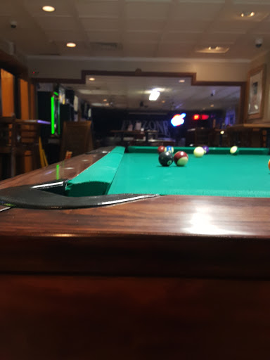 Bar & Grill «End Zone», reviews and photos, 1650 N Farnsworth Ave, Aurora, IL 60505, USA