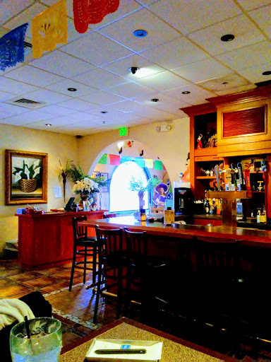 Latin American Restaurant «Los Arcos Mexican Restaurant - Lone Tree», reviews and photos, 9045 Forsstrom Dr, Lone Tree, CO 80124, USA