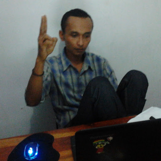 Pusat Download Kumpulan Ceramah Zainudin Mz Terlengkap Mp3 | pusat download kumpulan ceramah zainudin mz terlengkap mp3 Pusat Download Kumpulan Ceramah Zainudin Mz Terlengkap Mp3 | pusat download kumpulan ceramah zainudin mz terlengkap mp3
