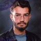 My photo