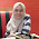 ILA shafila avatar