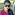 Jasleen
