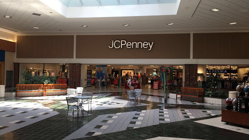 Shopping Mall «Valley Mall», reviews and photos, 17301 Valley Mall Rd, Hagerstown, MD 21740, USA