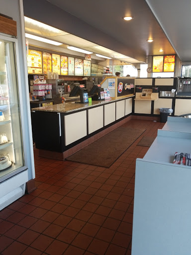 Fast Food Restaurant «Dairy Queen Brazier», reviews and photos, 705 Willow St, Farmington, MN 55024, USA