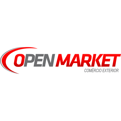 Open Market Comércio Exterior, R. Ézio Lima, 25 - Pio Corrêa, Criciúma - SC, 88811-506, Brasil, Empresa_de_Logstica, estado Santa Catarina