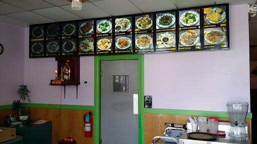 Chinese Restaurant «Chef Ming», reviews and photos, 2097 9400 S, Sandy, UT 84093, USA