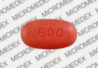 Buy cheap Capecitabine