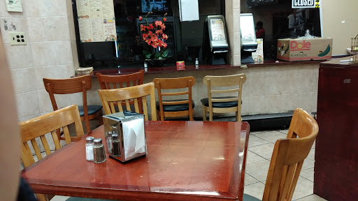 Mexican Restaurant «Compadres», reviews and photos, 92-21 Liberty Ave, Ozone Park, NY 11417, USA