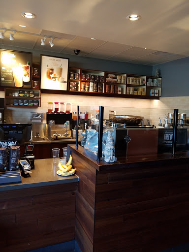 Coffee Shop «Starbucks», reviews and photos, 17474 Yorba Linda Blvd, Yorba Linda, CA 92886, USA