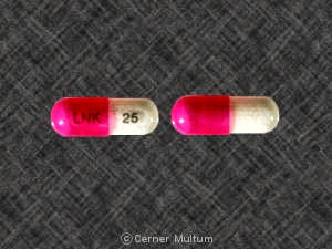 Buy cheap Diphenhydramine and phenylephrine