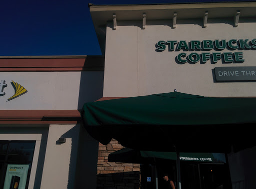 Coffee Shop «Starbucks», reviews and photos, 1451 Hulsey Way, Manteca, CA 95336, USA