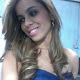Minha foto