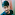 Kuldeep