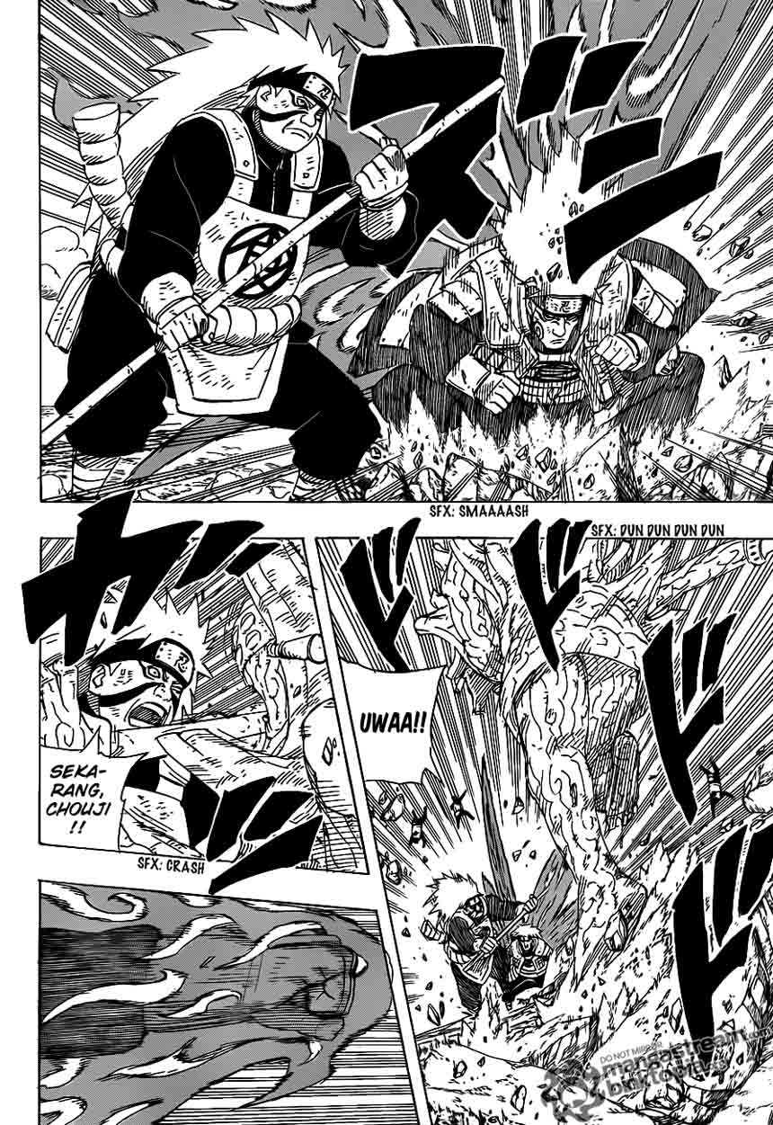 Baca Manga, Baca Komik, Naruto Chapter 537, Naruto 537 Bahasa Indonesia, Naruto 537 Online