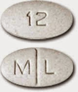 Buy cheap Liothyronine