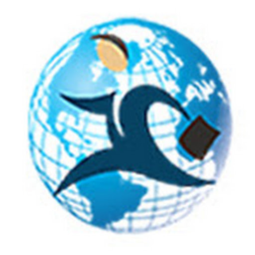 Trade Nivesh Investment Advisor