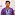 Deepak