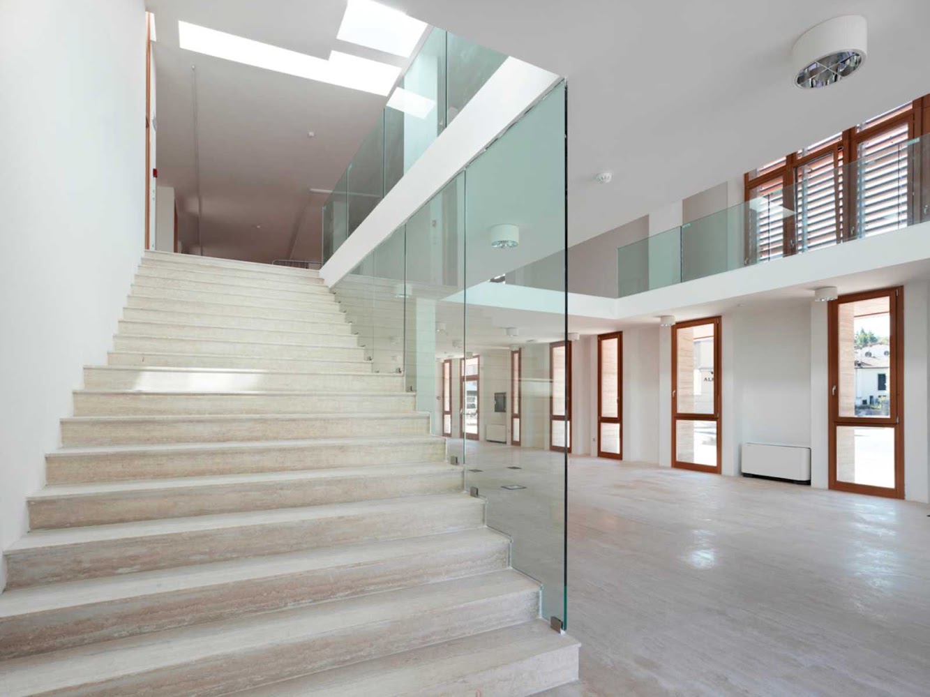 MDU Architetti