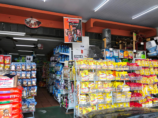 Pet Shop Tonicão, Av. do Cursino, 1216 - Jardim da Saúde, São Paulo - SP, 04132-000, Brasil, Loja_de_animais, estado São Paulo