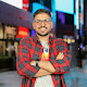 My photo