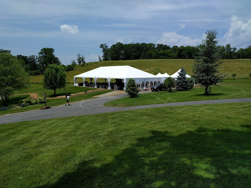 Wedding Venue «Glen Ellen Farm», reviews and photos, 4940 Mussetter Rd, Ijamsville, MD 21754, USA