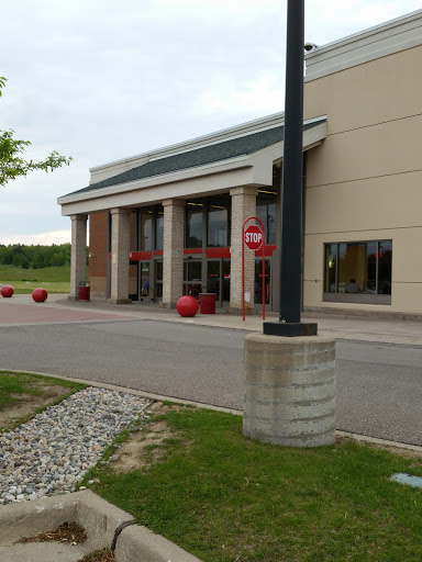 Department Store «Target», reviews and photos, 10025 Highland Rd, Howell, MI 48843, USA
