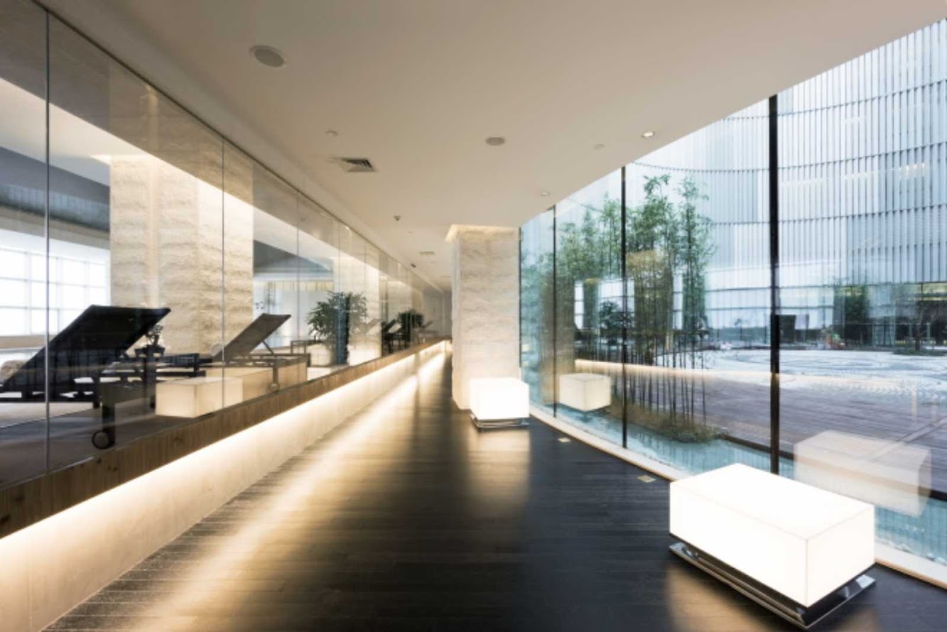Arata Isozaki