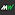 MarketWatch