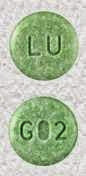 Buy cheap Lovastatin and niacin