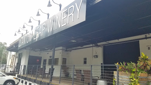 Winery «Quantum Leap Winery», reviews and photos, 1312 Wilfred Dr, Orlando, FL 32803, USA