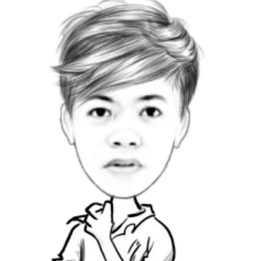 Pinoy+Call+Boy+For+Hire pinoy call boy http://justpinoy.blogspot.com/2012/06/wanted-pinoy-call ...