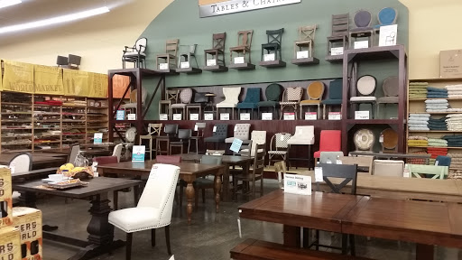 Furniture Store «Cost Plus World Market», reviews and photos, 1800 W Rio Salado Pkwy #150, Tempe, AZ 85281, USA