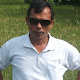 Foto saya