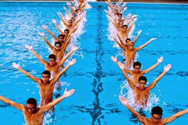 Waterboys Waterboys